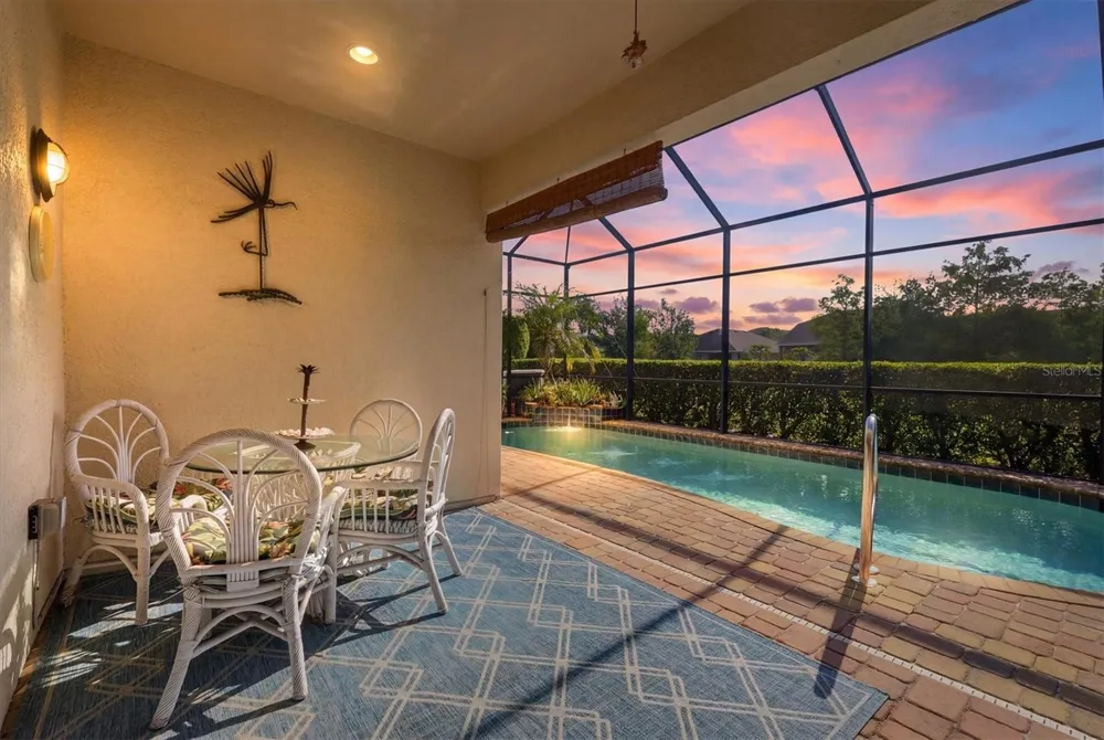 843 MOLLY CIRCLE Sarasota, FL 34232