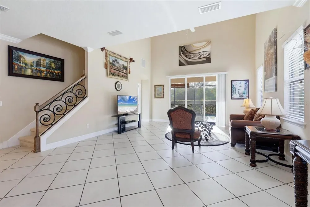 843 MOLLY CIRCLE Sarasota, FL 34232