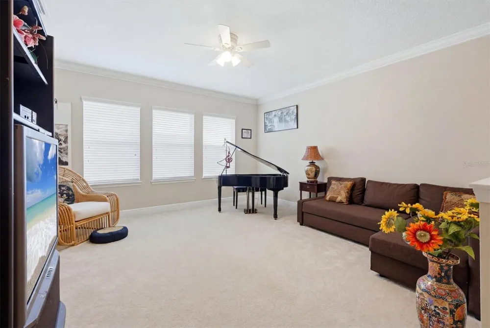 843 MOLLY CIRCLE Sarasota, FL 34232