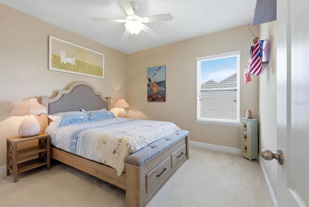 843 MOLLY CIRCLE Sarasota, FL 34232