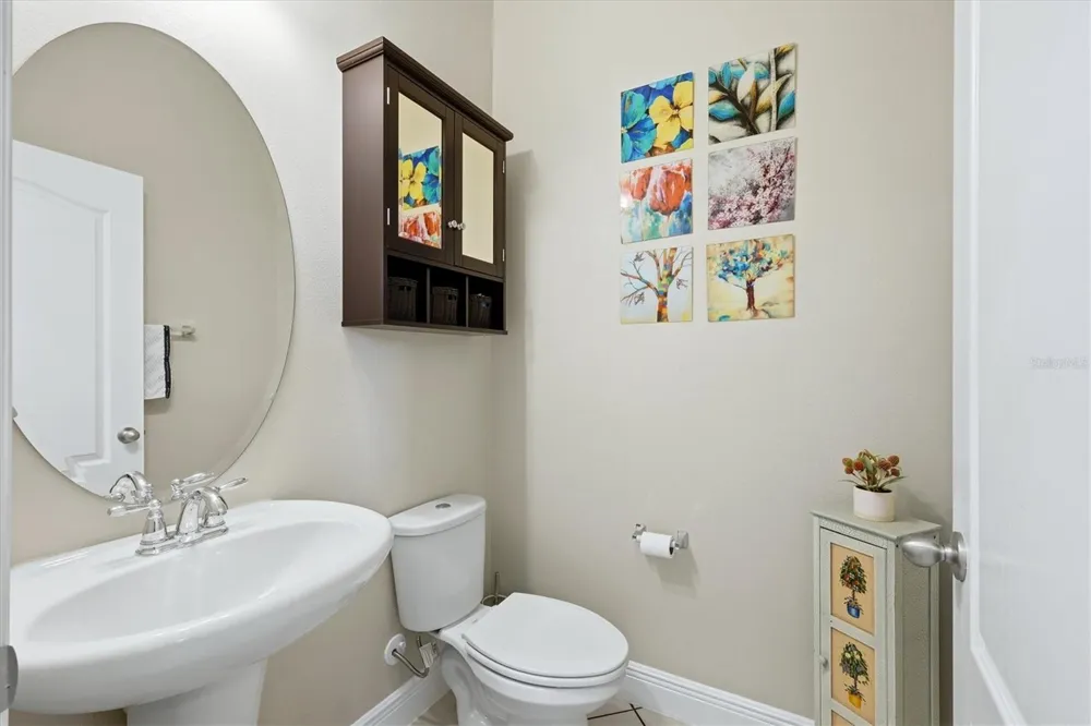 843 MOLLY CIRCLE Sarasota, FL 34232
