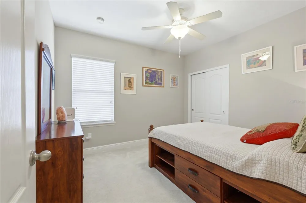 843 MOLLY CIRCLE Sarasota, FL 34232