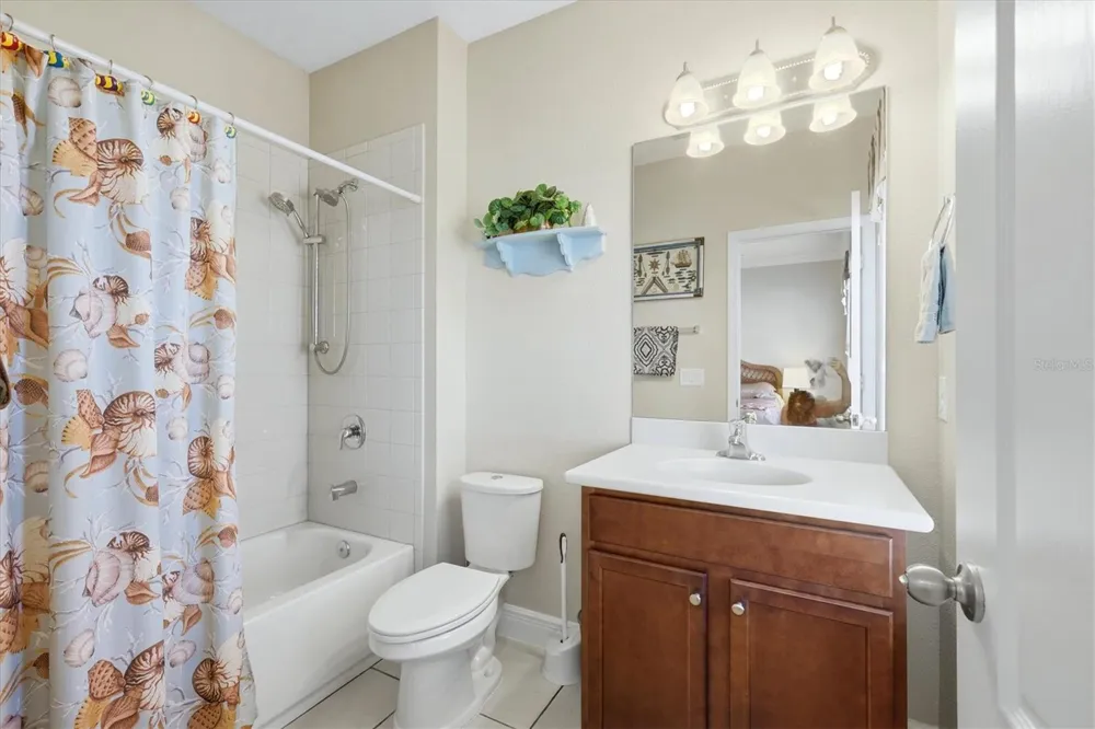 843 MOLLY CIRCLE Sarasota, FL 34232