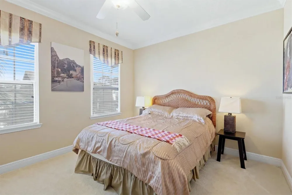 843 MOLLY CIRCLE Sarasota, FL 34232