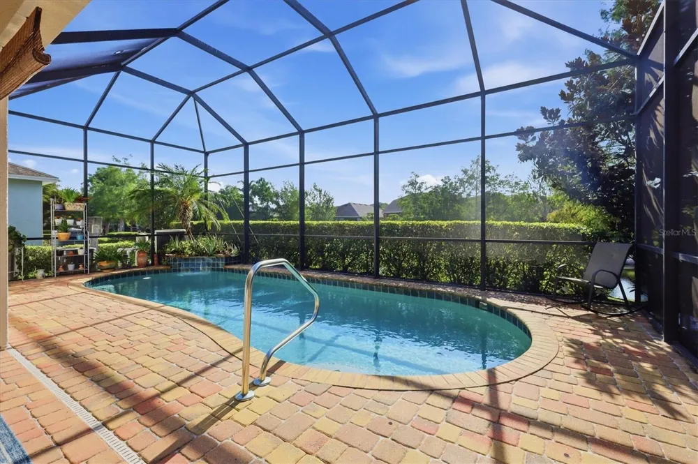 843 MOLLY CIRCLE Sarasota, FL 34232