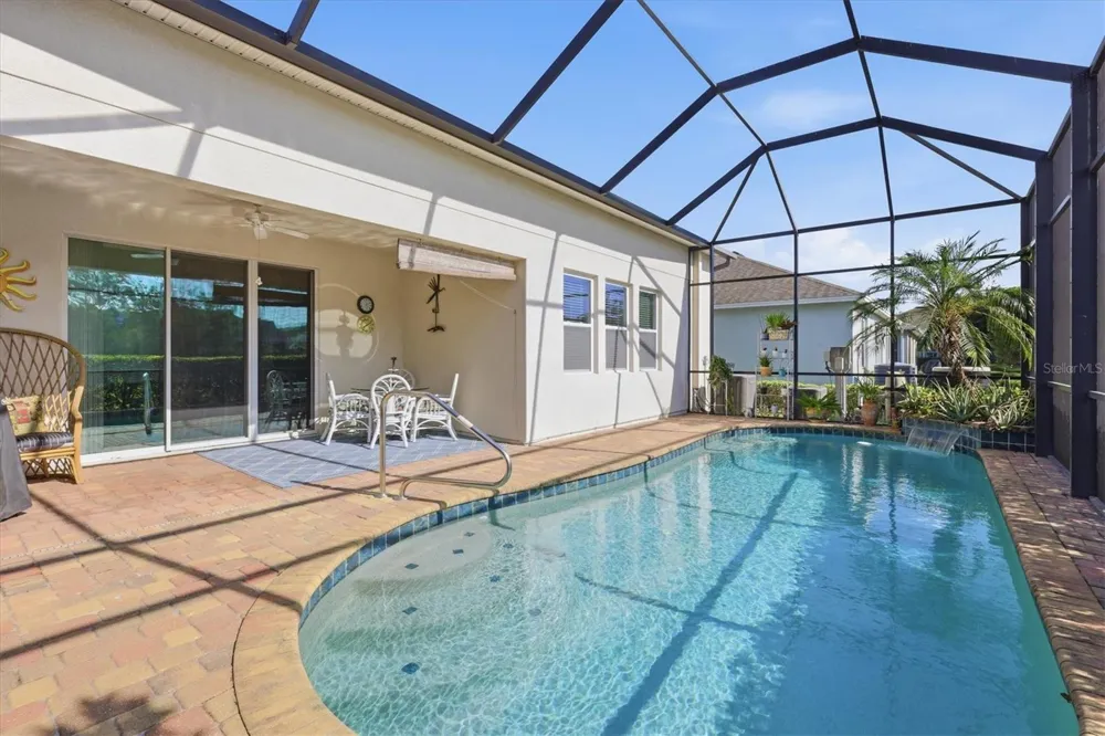 843 MOLLY CIRCLE Sarasota, FL 34232