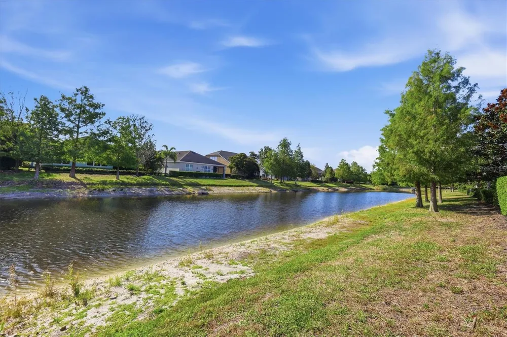 843 MOLLY CIRCLE Sarasota, FL 34232