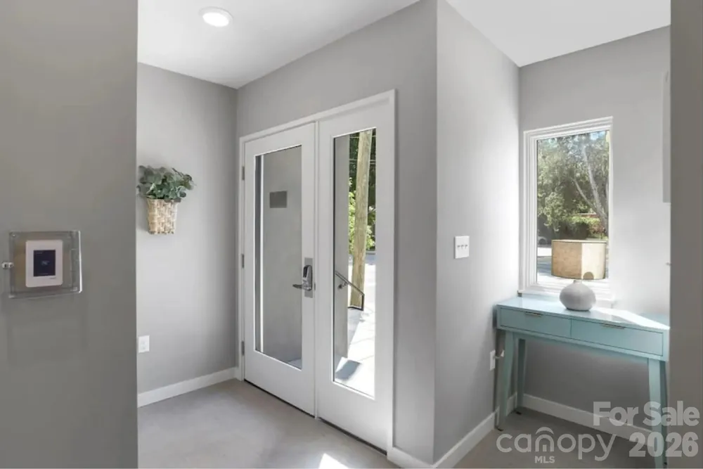 102 Southside Avenue #15 Asheville, NC 28801