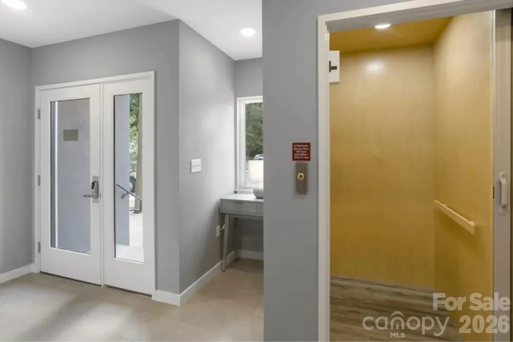 102 Southside Avenue #15 Asheville, NC 28801