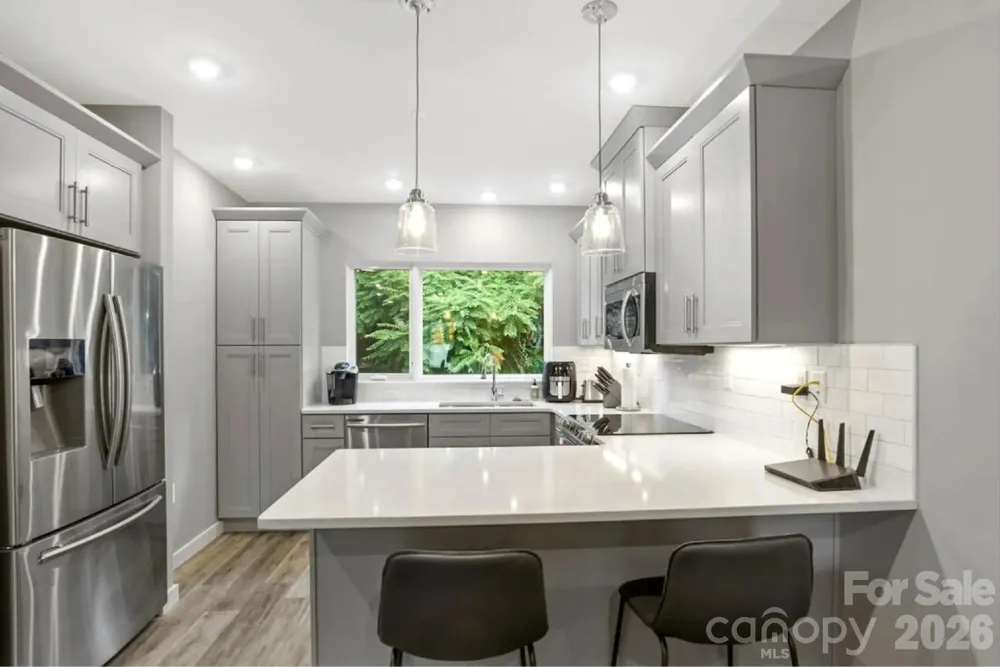 102 Southside Avenue #15 Asheville, NC 28801