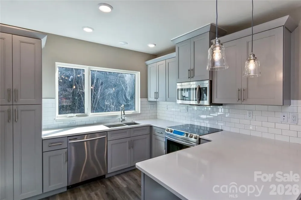 102 Southside Avenue #15 Asheville, NC 28801