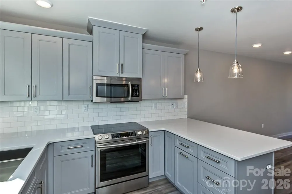 102 Southside Avenue #15 Asheville, NC 28801