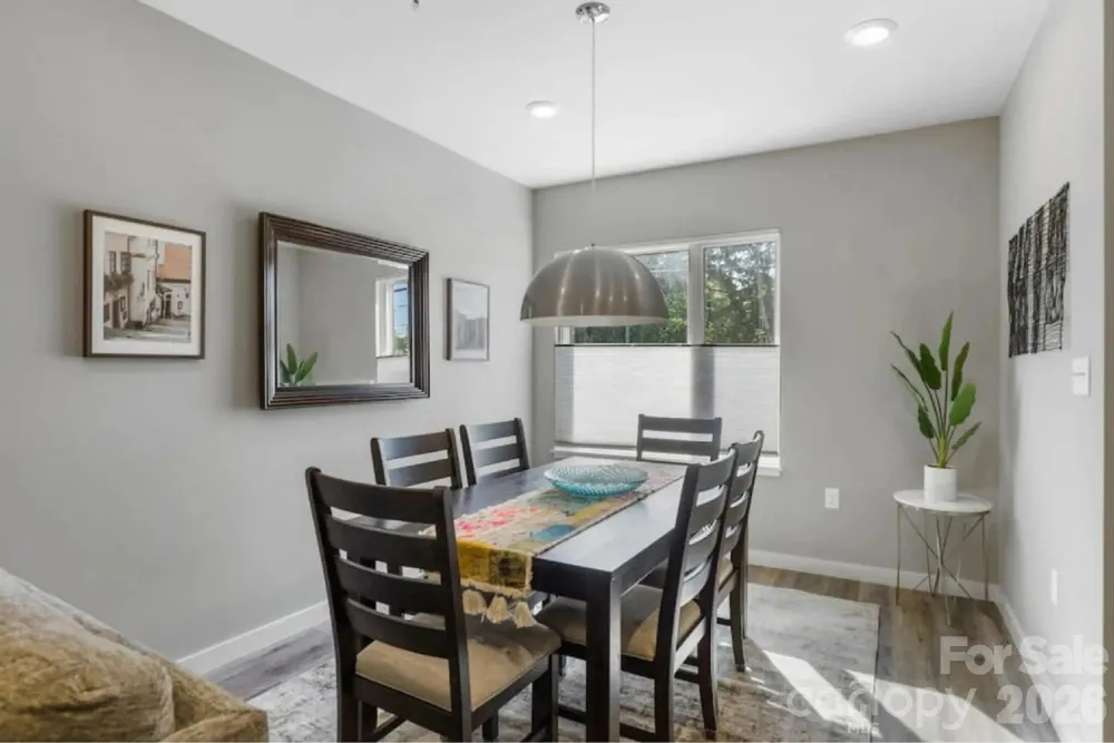 102 Southside Avenue #15 Asheville, NC 28801