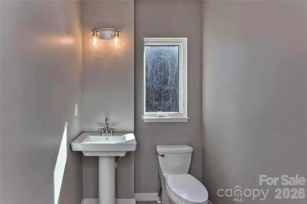 102 Southside Avenue #15 Asheville, NC 28801
