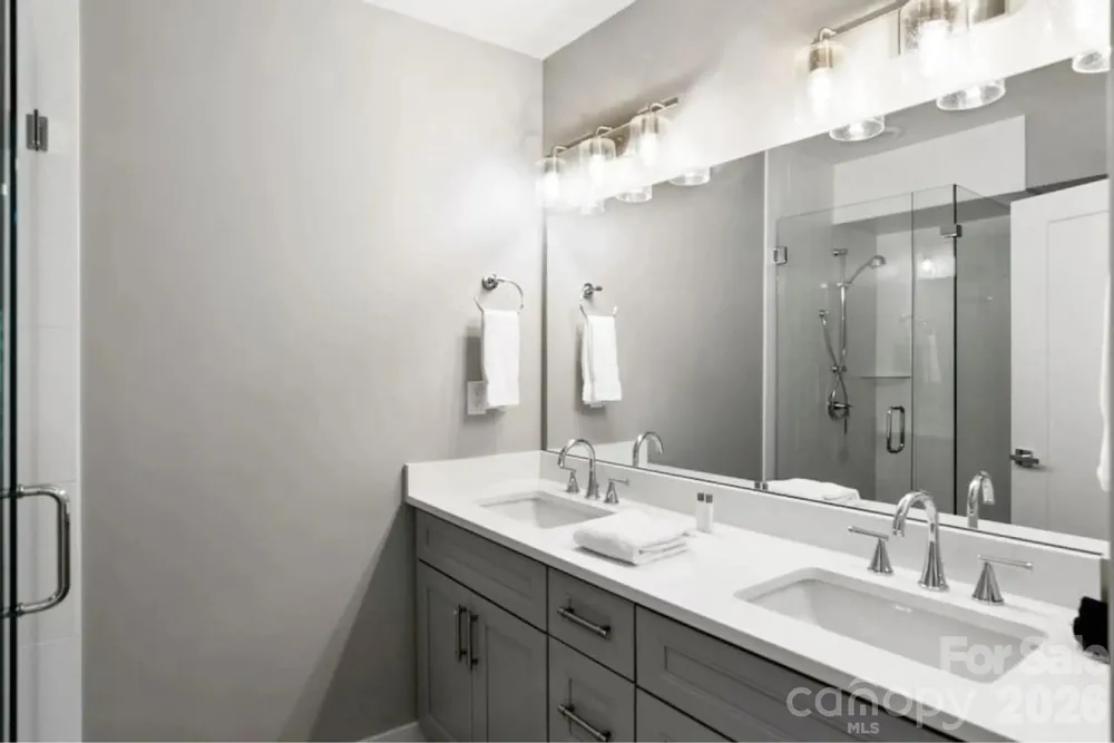 102 Southside Avenue #15 Asheville, NC 28801