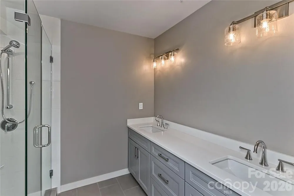 102 Southside Avenue #15 Asheville, NC 28801
