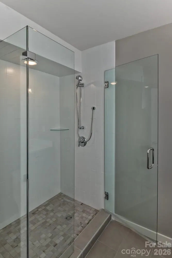 102 Southside Avenue #15 Asheville, NC 28801