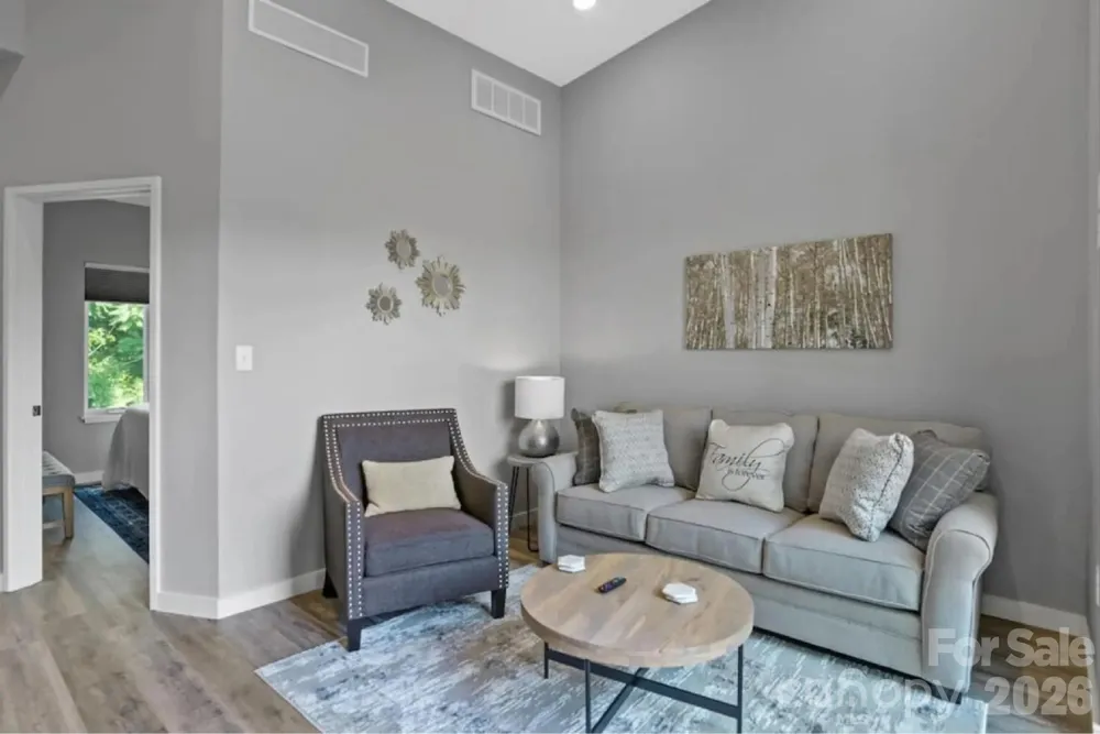 102 Southside Avenue #15 Asheville, NC 28801