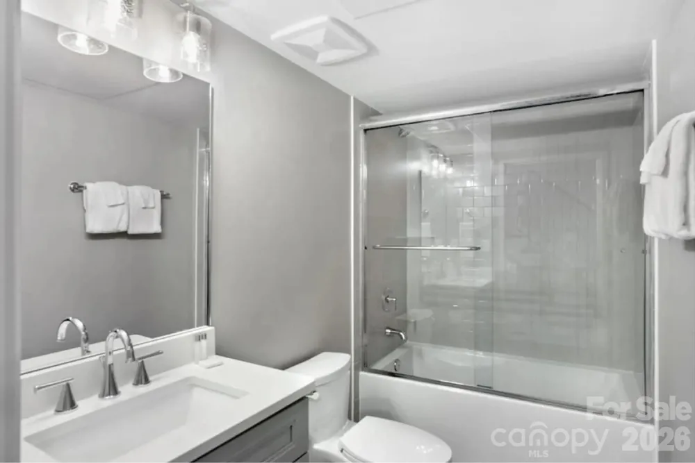 102 Southside Avenue #15 Asheville, NC 28801
