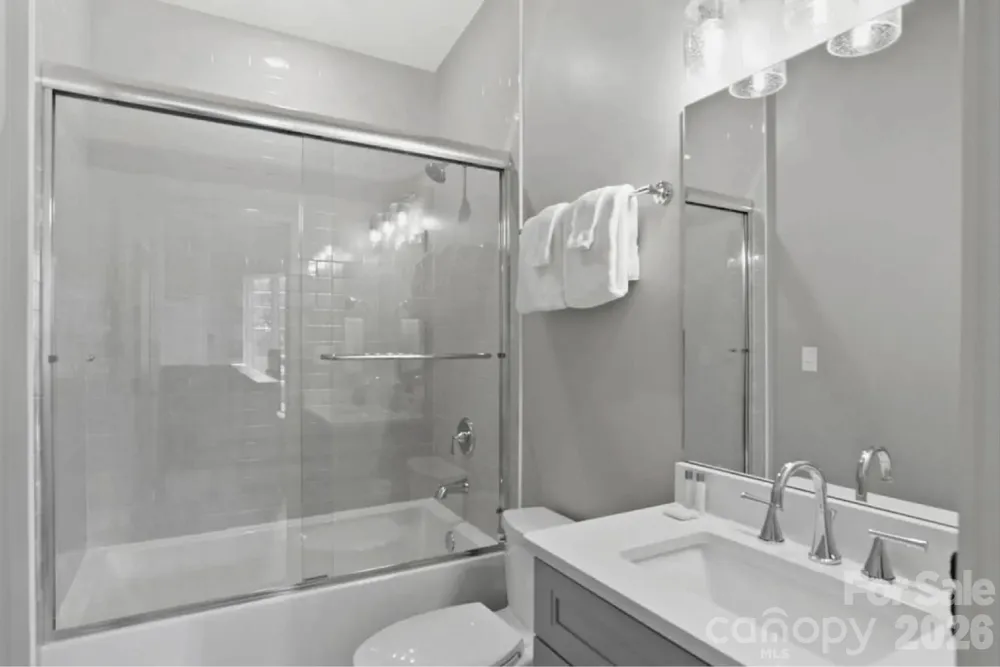 102 Southside Avenue #15 Asheville, NC 28801