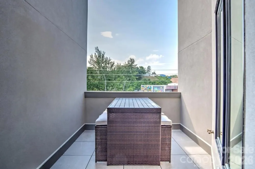 102 Southside Avenue #15 Asheville, NC 28801