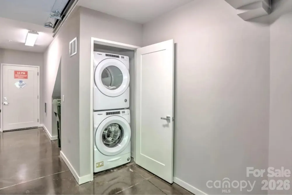 102 Southside Avenue #15 Asheville, NC 28801
