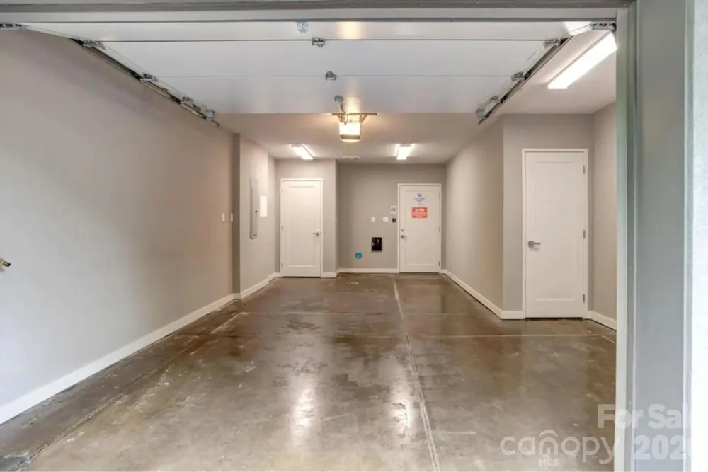 102 Southside Avenue #15 Asheville, NC 28801