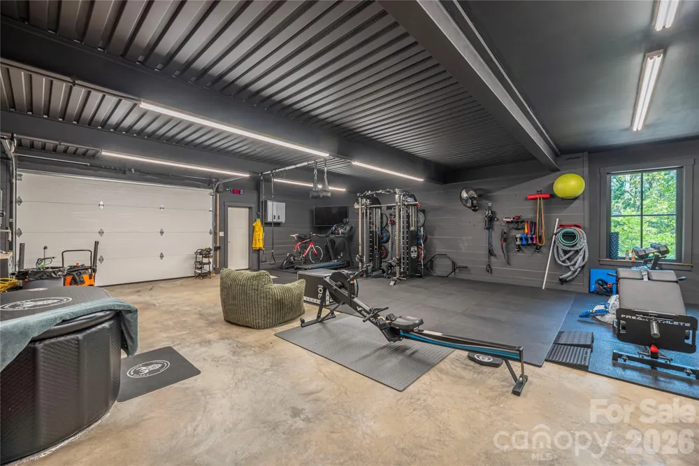28 Garren View Drive Fairview, NC 28730