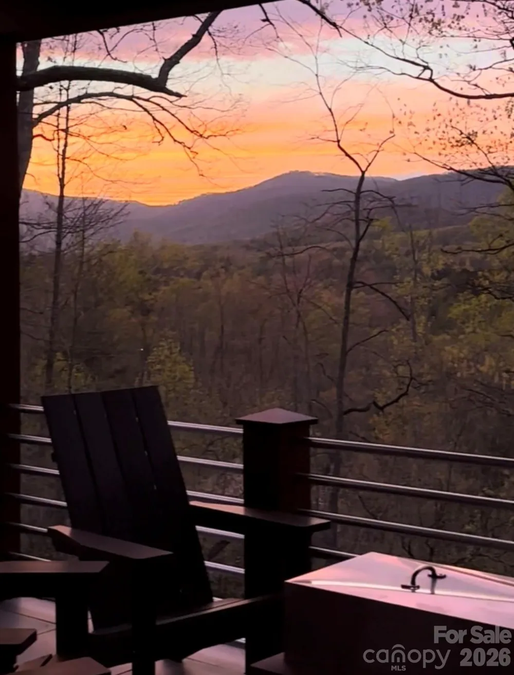 28 Garren View Drive Fairview, NC 28730