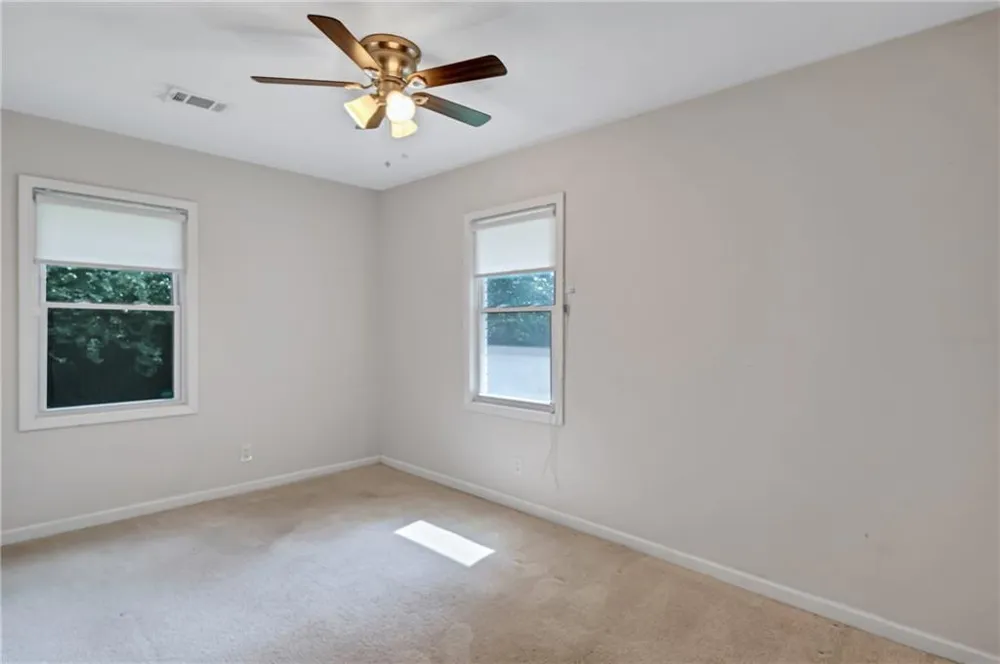 5772 Lilburn Stone Mountain Road Stone Mountain, GA 30087
