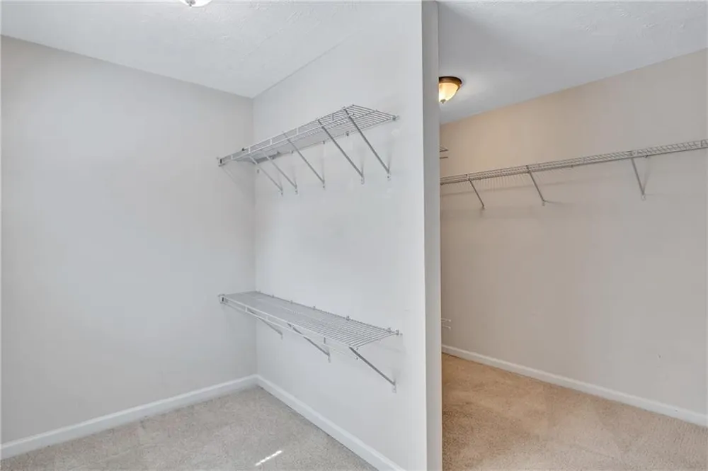 5772 Lilburn Stone Mountain Road Stone Mountain, GA 30087