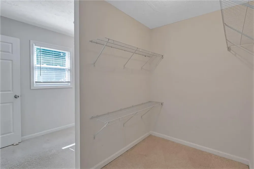 5772 Lilburn Stone Mountain Road Stone Mountain, GA 30087