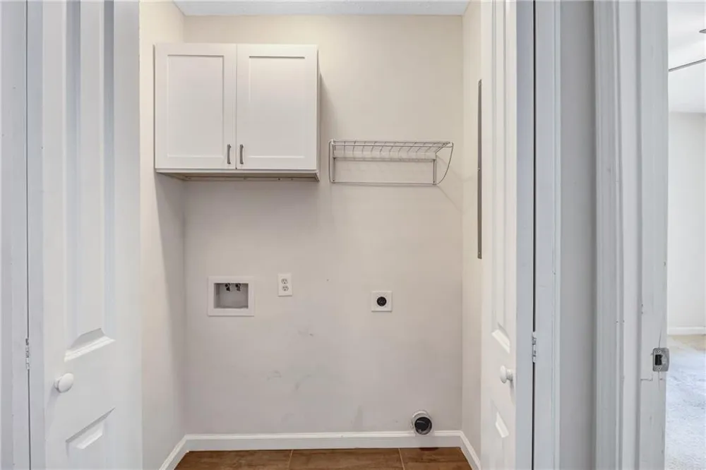 5772 Lilburn Stone Mountain Road Stone Mountain, GA 30087