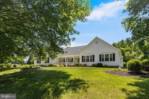 12310 LONGLEAF LANE