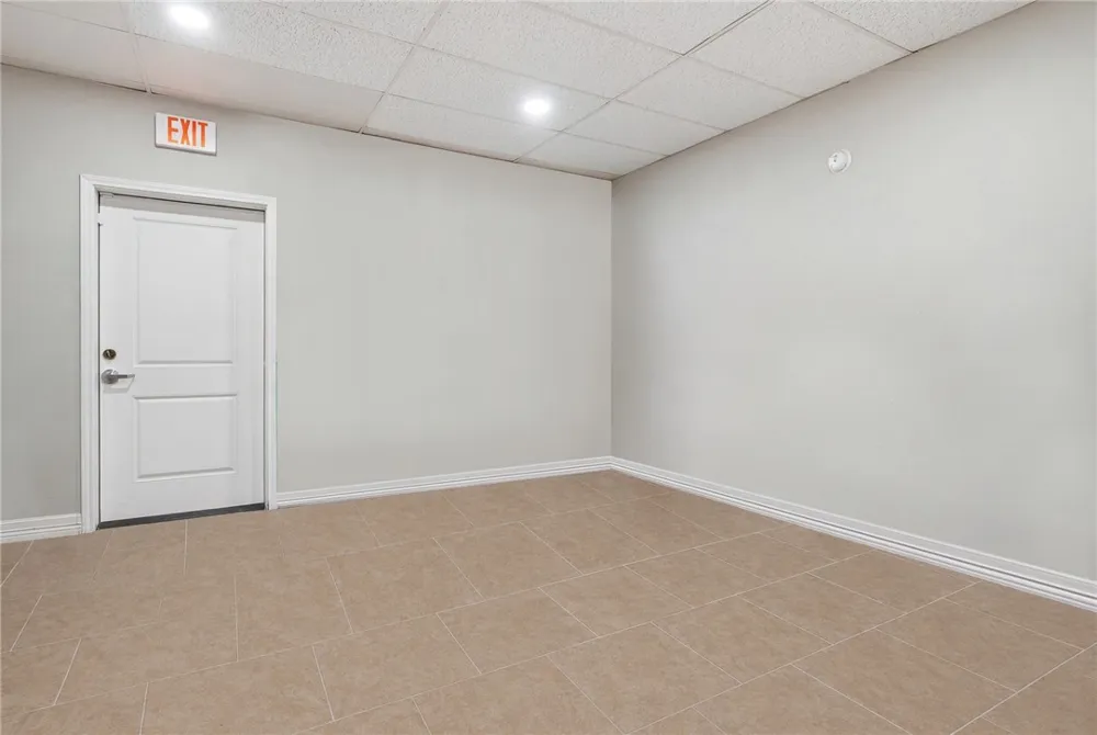 1615 Voss Avenue Odem, TX 78370