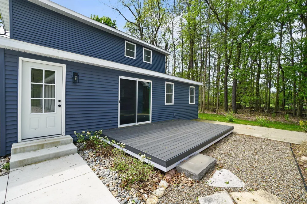 5581 E Main Street Kalamazoo, MI 49048