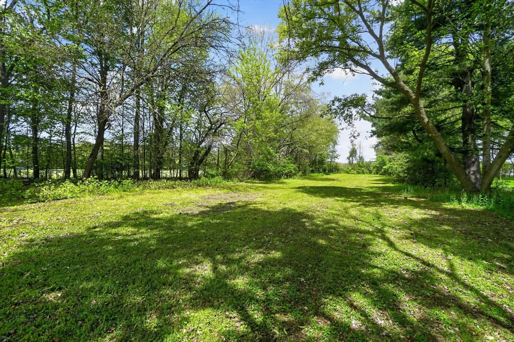 5581 E Main Street Kalamazoo, MI 49048