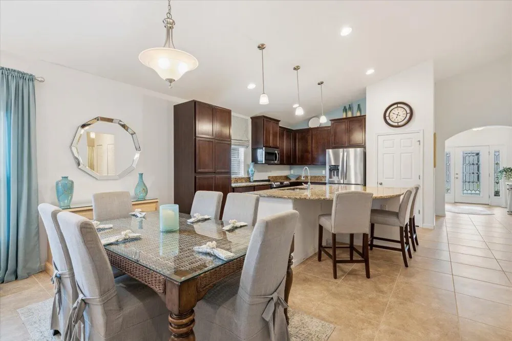 2024 Albany Terrace SW Vero Beach, FL 32968