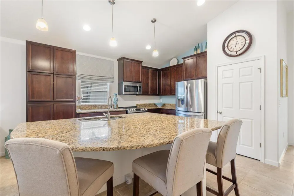 2024 Albany Terrace SW Vero Beach, FL 32968