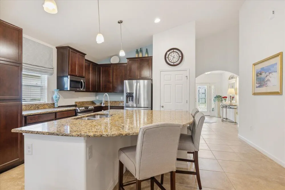 2024 Albany Terrace SW Vero Beach, FL 32968