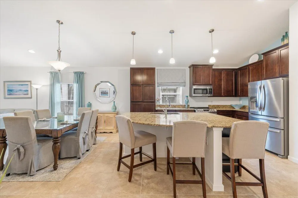 2024 Albany Terrace SW Vero Beach, FL 32968