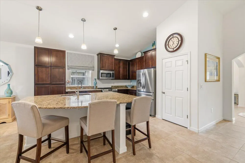 2024 Albany Terrace SW Vero Beach, FL 32968