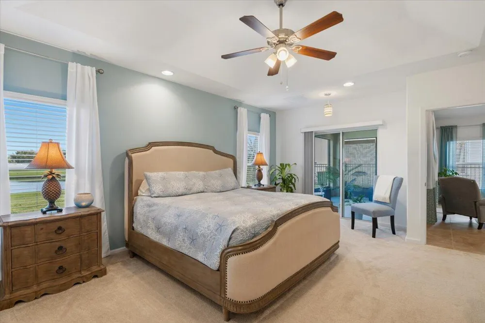 2024 Albany Terrace SW Vero Beach, FL 32968