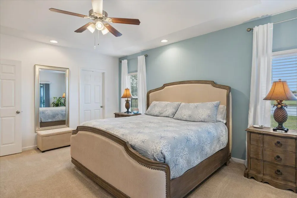 2024 Albany Terrace SW Vero Beach, FL 32968