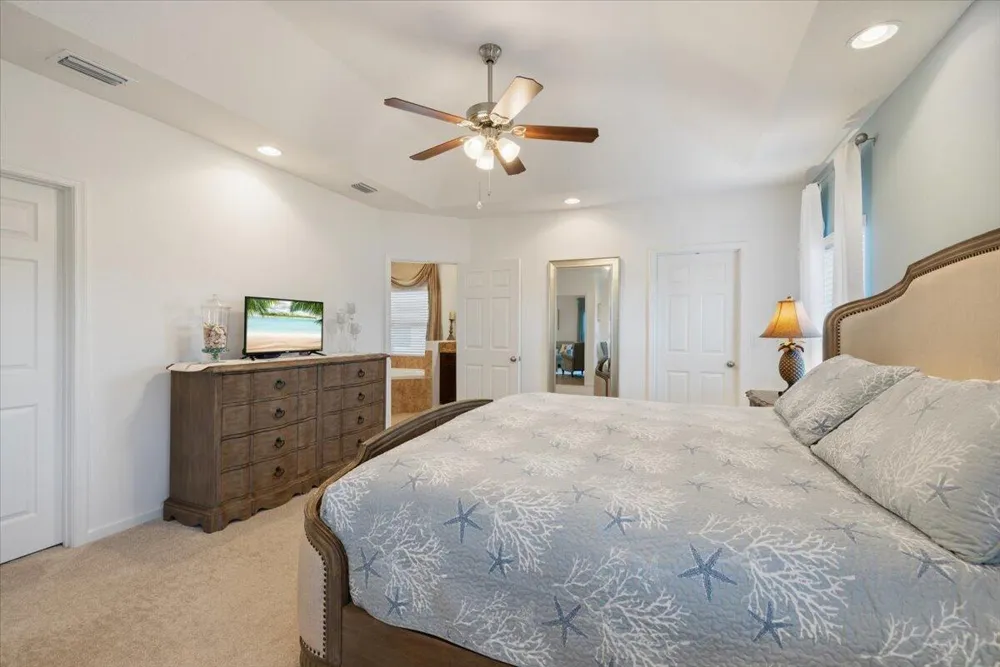 2024 Albany Terrace SW Vero Beach, FL 32968