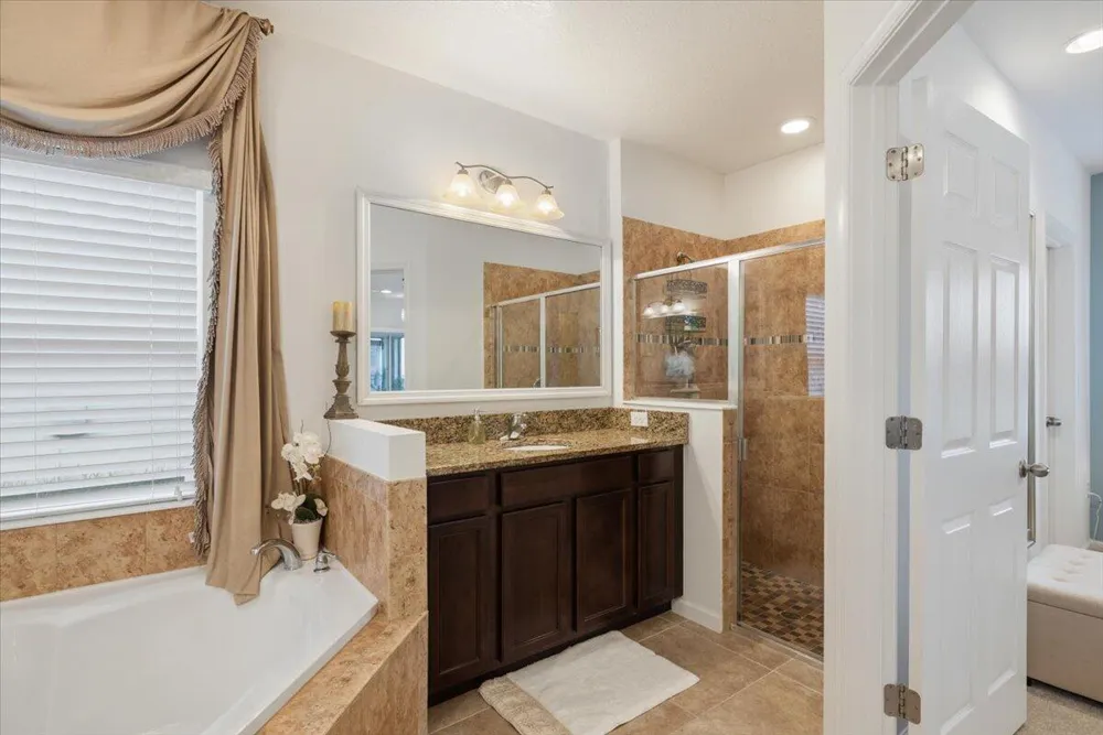 2024 Albany Terrace SW Vero Beach, FL 32968