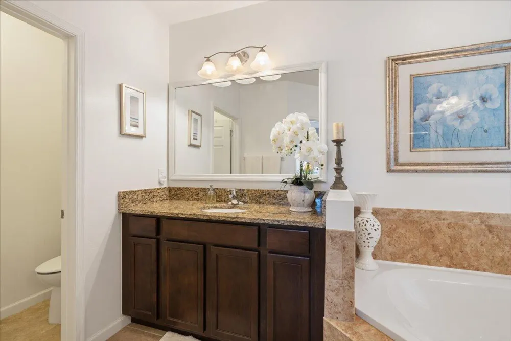 2024 Albany Terrace SW Vero Beach, FL 32968