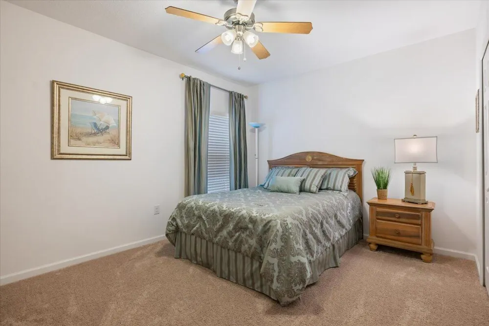 2024 Albany Terrace SW Vero Beach, FL 32968
