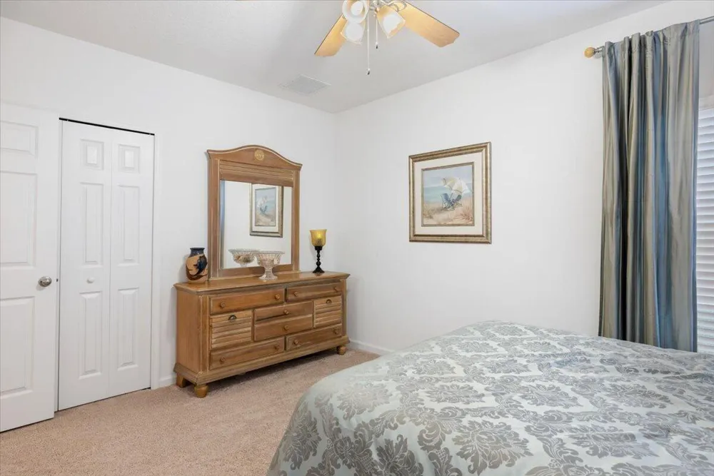 2024 Albany Terrace SW Vero Beach, FL 32968
