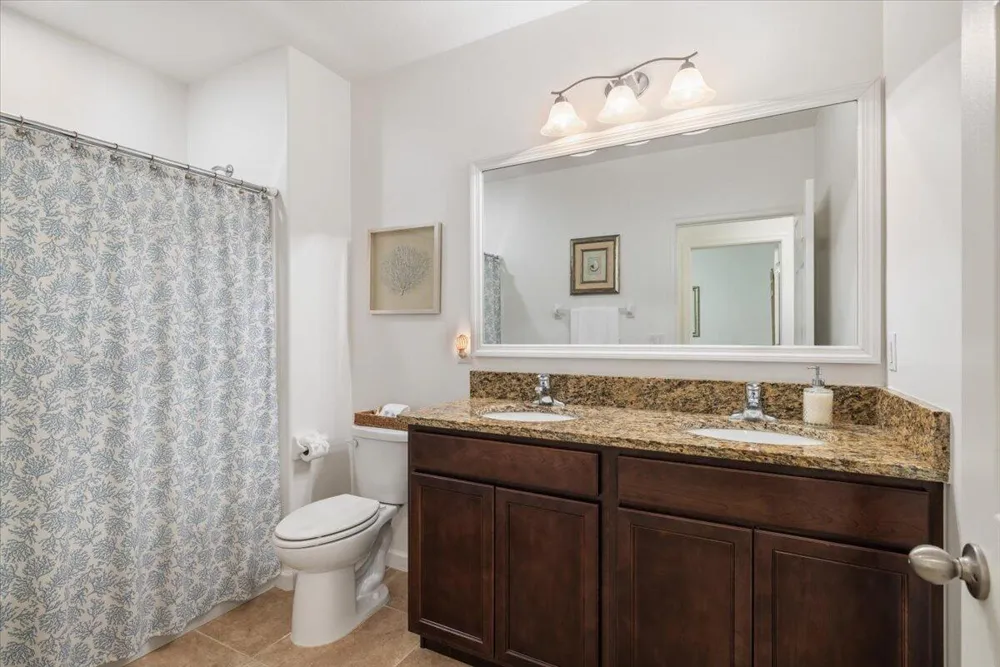 2024 Albany Terrace SW Vero Beach, FL 32968